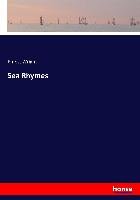 Sea Rhymes Wright Ernest