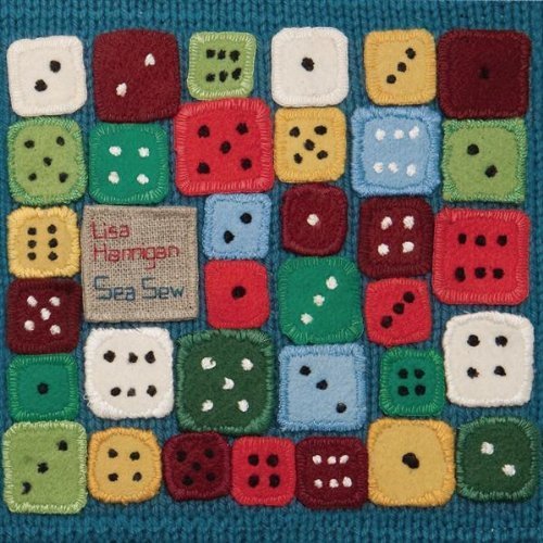 Sea Sew Hannigan Lisa