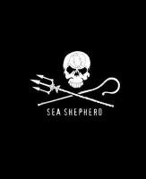 Sea Shepherd: 40 Years Hance David