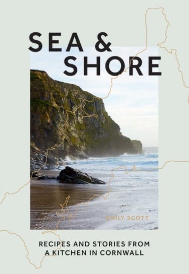 Sea & Shore Emily Scott