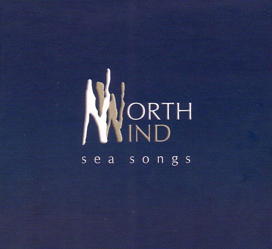 Sea Songs North Wind