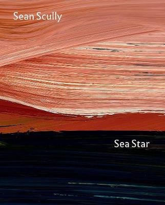 Sea Star: Sean Scully at the National Gallery Wiggins Colin, Herrmann Daniel