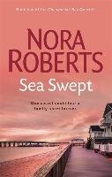 Sea Swept Roberts Nora