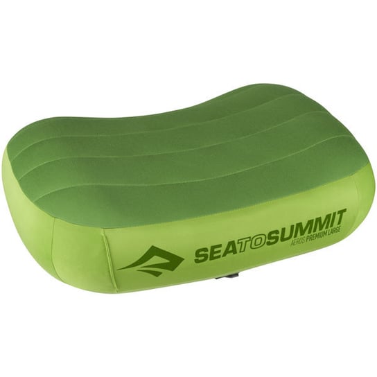 Sea To Summit, Poduszka, Aeros Pillow Premium, Apilprem/li Sea To Summit