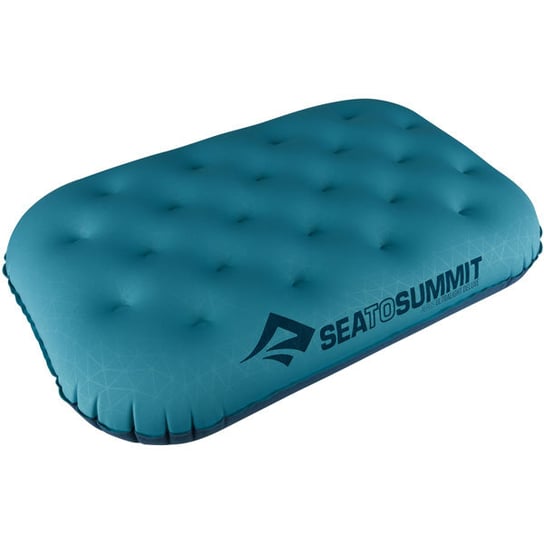 Sea To Summit, Poduszka, Aeros Pillow Ultralight Deluxe, Apiluldlx/aq Sea To Summit