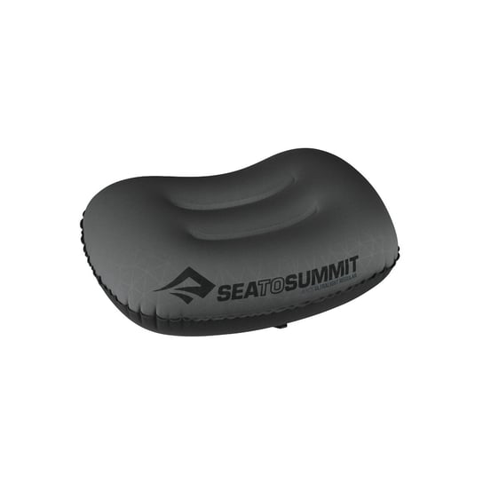 SEA TO SUMMIT Poduszka AEROS PILLOW ULTRALIGHT-REGULAR-Niebieski Sea To Summit
