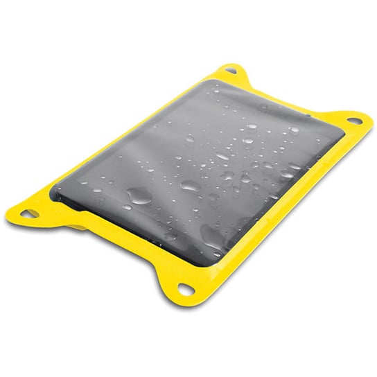 Sea To Summit, Pokrowiec, TPU Guide Waterproof Case for Tablets - ACTPUTAB/YW Sea To Summit