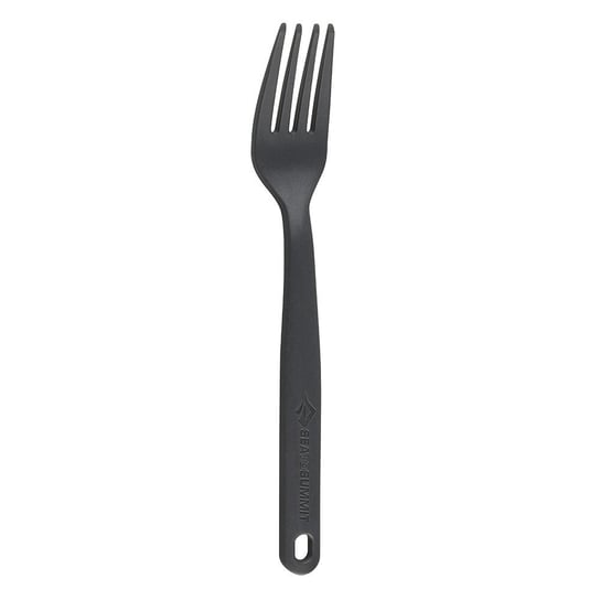 Sea To Summit, Widelec turystyczy, Camp Cutlery Charcoal Fork Sea To Summit