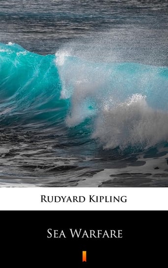 Sea Warfare Kipling Rudyard