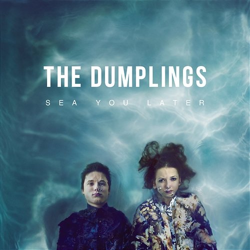 Don't Be Afraid The Dumplings