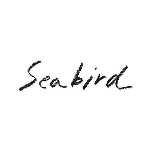 Seabird The Nice Nice