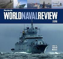 Seaforth World Naval Review Waters Conrad