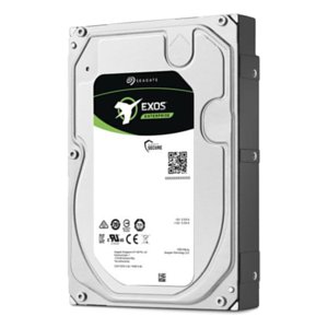 Seagate Enterprise ST4000NM000A 3.5" 4TB Serial ATA III - Disco Duro Inna marka