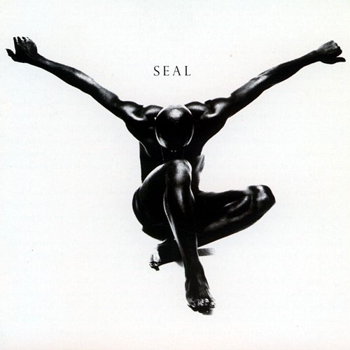 Bring It On Seal