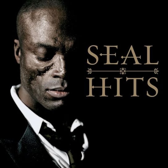 Seal-Seal Hits Seal