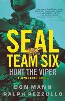 SEAL Team Six: Hunt the Viper Mann Don