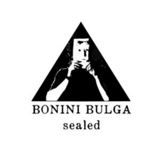 Sealed Bonini Bulga