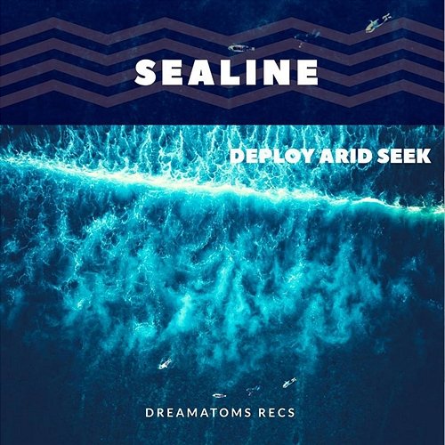 Sealine Deploy Arid Seek