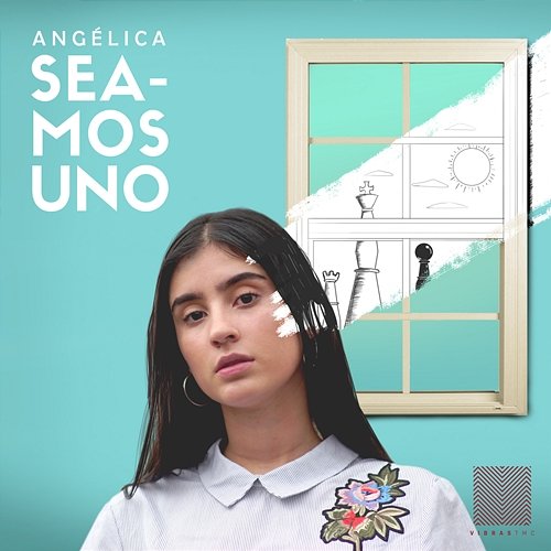 Seamos Uno Angélica