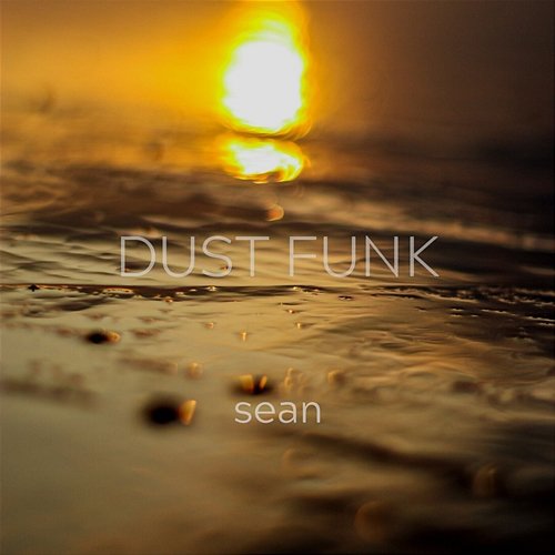 SEAN Dust funk