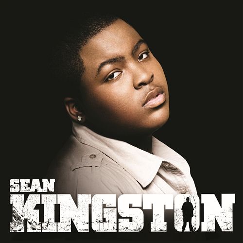 Sean Kingston Sean Kingston
