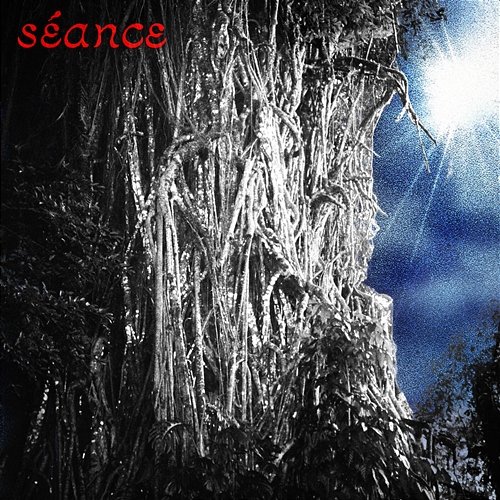 Séance crwn