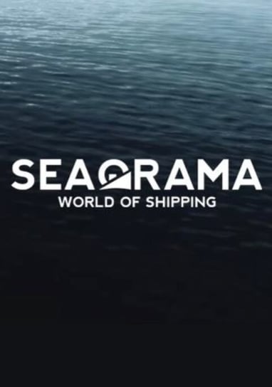 SeaOrama: World of Shipping (PC) klucz Steam Plug In Digital