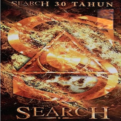 Search 30 Tahun Search