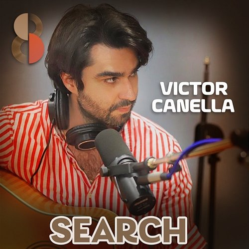 SEARCH Victor Canella