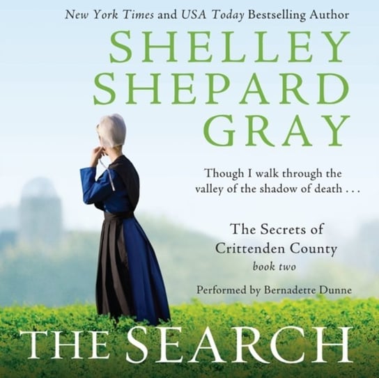 Search Gray Shelley Shepard