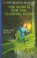 Search for the Glowing Hand #37 Sutton Margaret