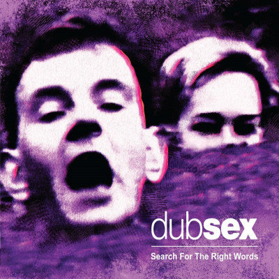 Search For The Right Words Dub Sex