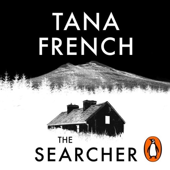 Searcher French Tana