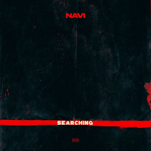Searching Navi