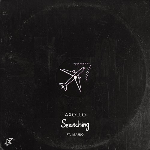 Searching MAJRO, Axollo