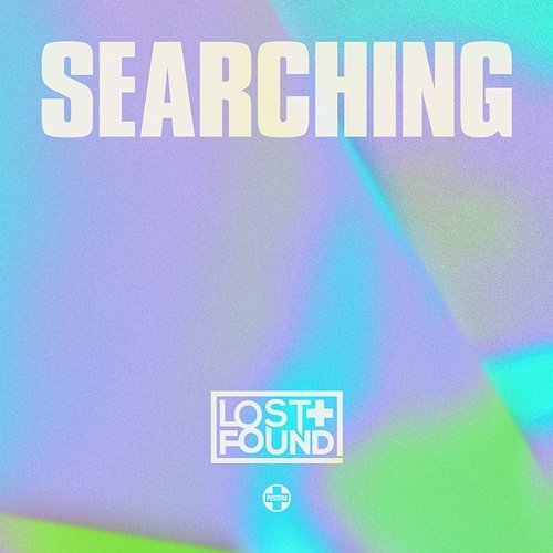 Searching Lost + Found