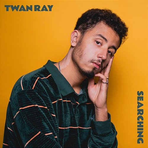 Searching Twan Ray