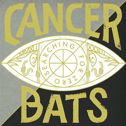 Searching for Zero Cancer Bats