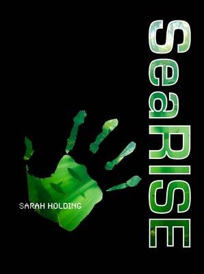 Searise Holding Sarah