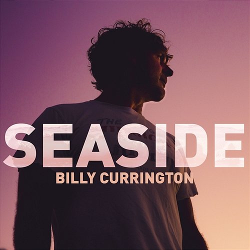 Seaside Billy Currington