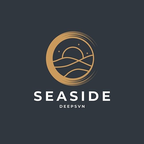 Seaside deepsvn