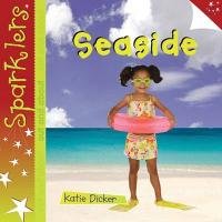 Seaside Dicker Katie