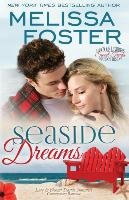 Seaside Dreams Melissa Foster