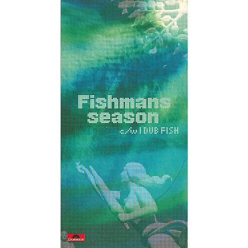 Season Fishmans