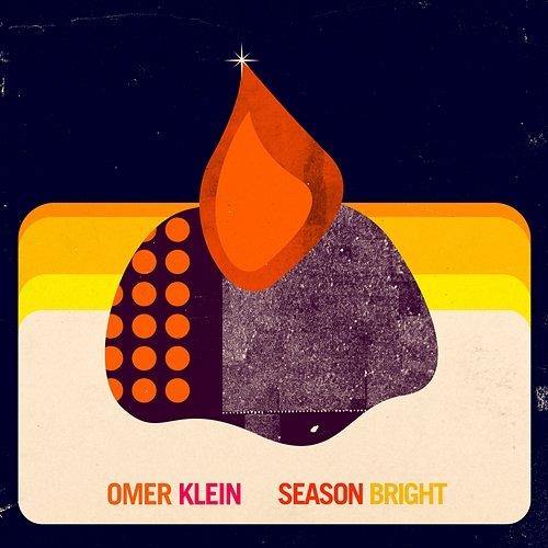 Season Bright Omer Klein