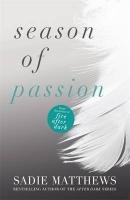 Season of Passion Matthews Sadie