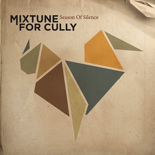 Season Of Silence Mixtune For Cully