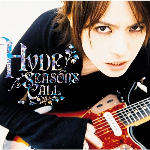 SEASON'S CALL Hyde