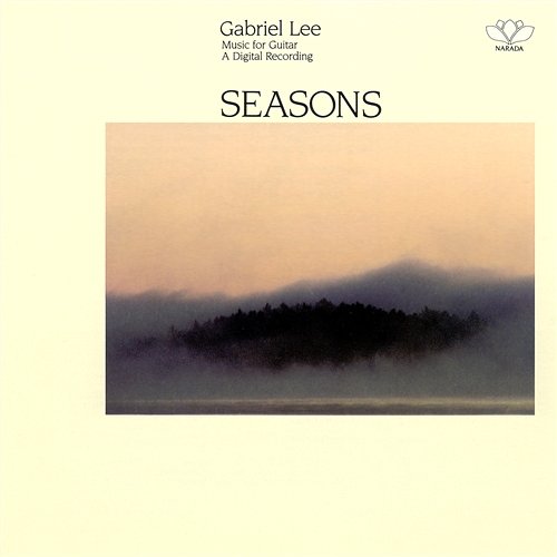 Seasons Gabriel Lee