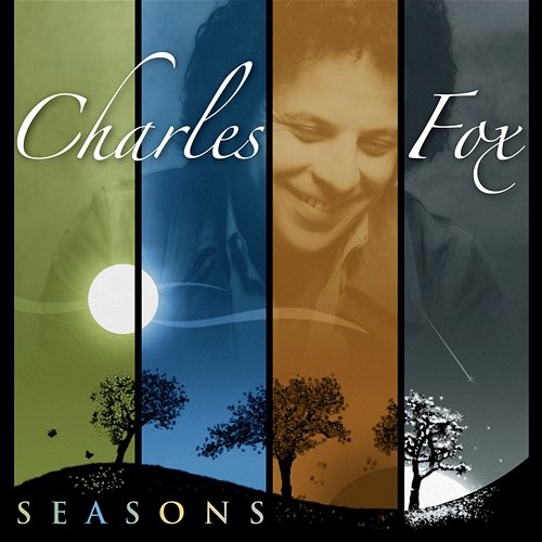 Seasons Charles Fox